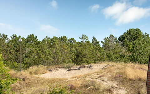 Maylin - 2.3Km from the Sea: House, Roof, Home, Cottage, Estate, Farmhouse, Villa, Porch, Siding