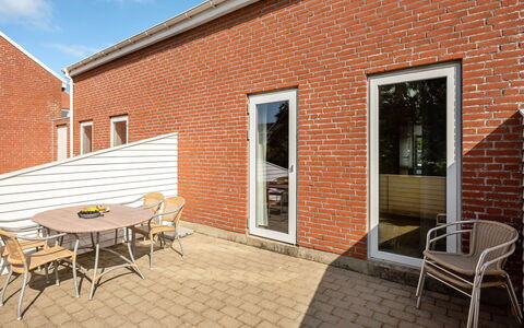Maylin - 2.3Km from the Sea: House, Roof, Home, Cottage, Estate, Farmhouse, Villa, Porch, Siding