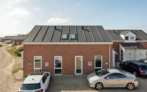 Maylin - 2.3Km from the Sea: House, Roof, Home, Cottage, Estate, Farmhouse, Villa, Porch, Siding