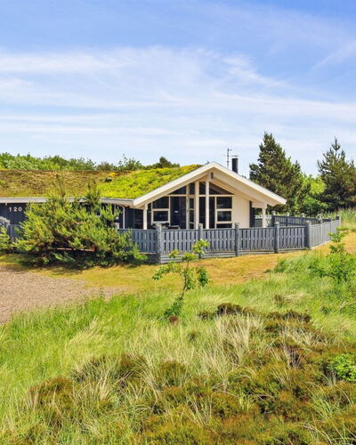 Sakulfuer - 2.5Km from the Sea