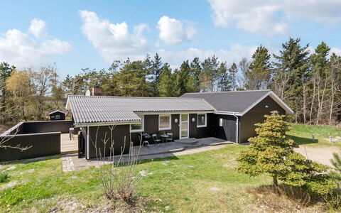 Mikaela - 1Km from the Sea: Grass, House, Roof, Home, Cottage, Shrub, Land Lot, Rural Area, Farmhouse, Groundcover