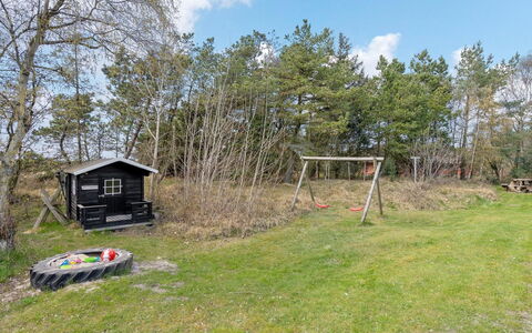 Mikaela - 1Km from the Sea: Grass, House, Roof, Home, Cottage, Shrub, Land Lot, Rural Area, Farmhouse, Groundcover