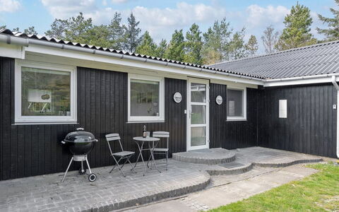 Mikaela - 1Km from the Sea: Grass, House, Roof, Home, Cottage, Shrub, Land Lot, Rural Area, Farmhouse, Groundcover
