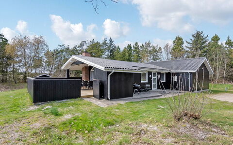 Mikaela - 1Km from the Sea: Grass, House, Roof, Home, Cottage, Shrub, Land Lot, Rural Area, Farmhouse, Groundcover