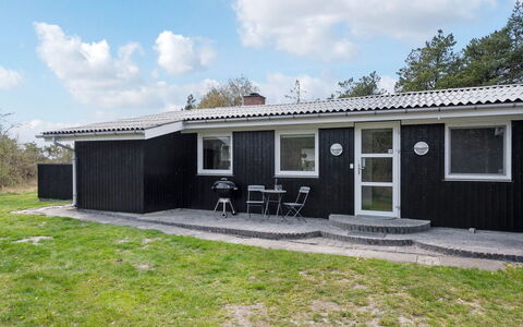 Mikaela - 1Km from the Sea: Grass, House, Roof, Home, Cottage, Shrub, Land Lot, Rural Area, Farmhouse, Groundcover