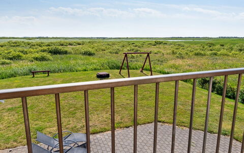 Andor - 500M from the Sea: Grass, House, Roof, Cottage, Home, Shrub, Farmhouse, Land Lot, Rural Area