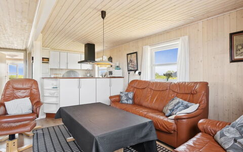 Andor - 500M from the Sea: Grass, House, Roof, Cottage, Home, Shrub, Farmhouse, Land Lot, Rural Area
