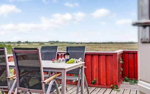 Mortensen - 350M from the Sea: Cottage, Shed, Hut, Farmhouse, Prairie, Shack, Barn, Log Cabin, Garden Buildings