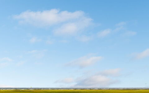 Mortensen - 350M from the Sea: Cottage, Shed, Hut, Farmhouse, Prairie, Shack, Barn, Log Cabin, Garden Buildings