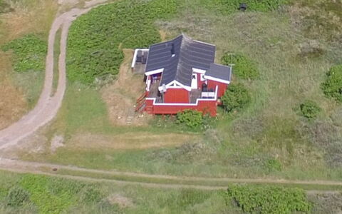 Mortensen - 350M from the Sea: Cottage, Shed, Hut, Farmhouse, Prairie, Shack, Barn, Log Cabin, Garden Buildings