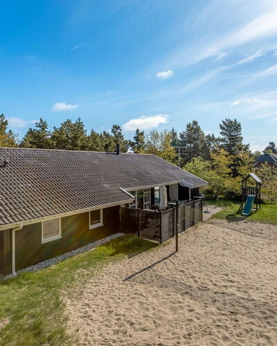 Livni - 3.8Km from the Sea