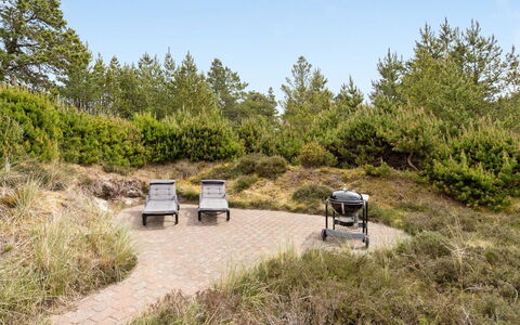 Fredrikka - 3.9Km from the Sea: Cottage, Shed, Hut, Farmhouse, Prairie, Shack, Barn, Log Cabin, Garden Buildings