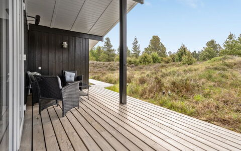 Fredrikka - 3.9Km from the Sea: Cottage, Shed, Hut, Farmhouse, Prairie, Shack, Barn, Log Cabin, Garden Buildings
