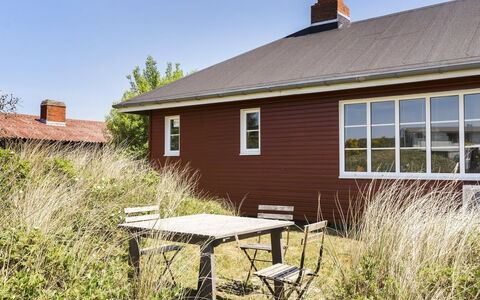 Ahnandia - 500M from the Sea: Building, Grass, Window, House, Roof, Home, Shrub, Cottage, Land Lot, Rural Area