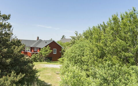 Ahnandia - 500M from the Sea: Shrub, Land Lot, Plain, Groundcover, Cottage, Meadow, Garden, Lawn, Pasture