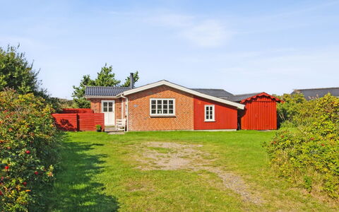 Hendrine - 500M from the Sea: Cottage, Home, House, Roof, Porch, Estate, Siding, Garden Buildings, Farmhouse, Yard