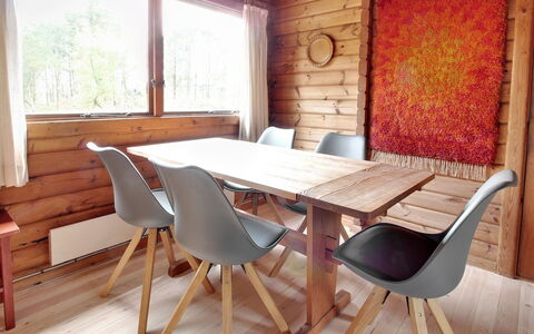 Antoni - 800M from the Sea: Cottage, Shed, Hut, Farmhouse, Prairie, Shack, Barn, Log Cabin, Garden Buildings