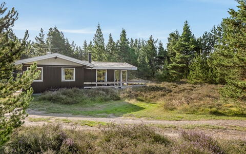 Sigrun - 4Km from the Sea: Grass, Grassland, Landscape, Ecoregion, Plain, Plant Community, Land Lot, Outdoor Furniture, Prairie, Shrubland