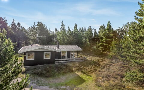 Sigrun - 4Km from the Sea: Grass, Grassland, Landscape, Ecoregion, Plain, Plant Community, Land Lot, Outdoor Furniture, Prairie, Shrubland