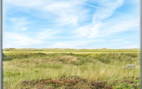 Neia - 640M from the Sea: Roof, House, Land Lot, Home, Cottage, Estate, Garden Buildings, Shade, Log Cabin, Landscaping