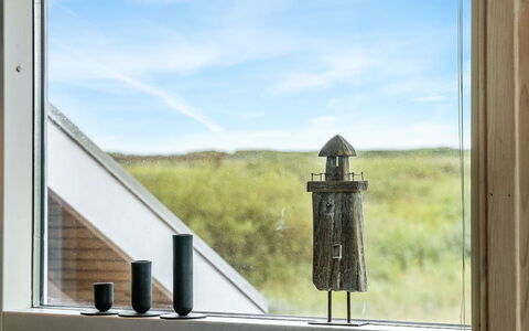 Neia - 640M from the Sea: Roof, House, Land Lot, Home, Cottage, Estate, Garden Buildings, Shade, Log Cabin, Landscaping