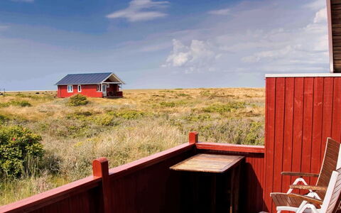 Neia - 640M from the Sea: Roof, House, Land Lot, Home, Cottage, Estate, Garden Buildings, Shade, Log Cabin, Landscaping
