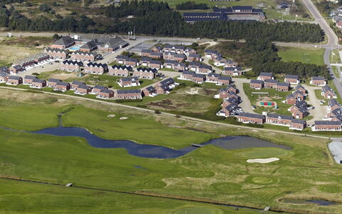 Hugo - 2.5Km from the Sea: Roof, House, Home, Cottage, Door, Siding, Estate, Lawn, Yard, Porch