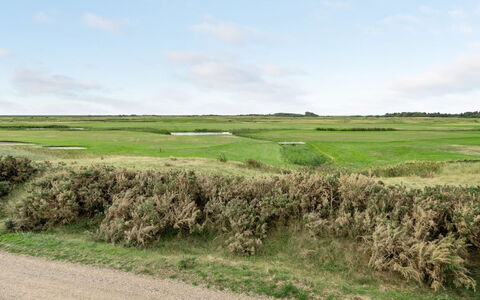 Hugo - 2.5Km from the Sea: Roof, House, Home, Cottage, Door, Siding, Estate, Lawn, Yard, Porch