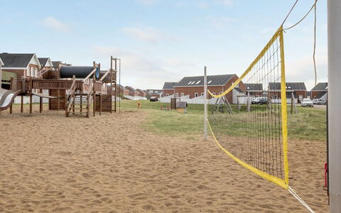 Hugo - 2.5Km from the Sea: Roof, House, Home, Cottage, Door, Siding, Estate, Lawn, Yard, Porch