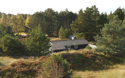 Inga - 1.3Km from the Sea