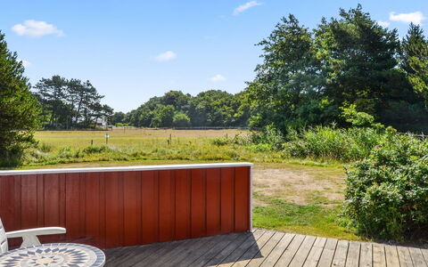 Vivan - 3.8Km from the Sea: House, Roof, Home, Cottage, Estate, Farmhouse, Villa, Porch, Siding