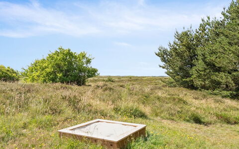 Alessia - 2Km from the Sea: Shrub, Urban Design, Groundcover, Brick, Apartment, Estate, Brickwork, Balcony, Landscaping