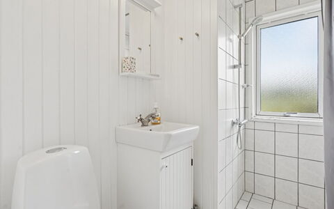 Alessia - 2Km from the Sea: House, Roof, Home, Cottage, Estate, Farmhouse, Villa, Porch, Siding