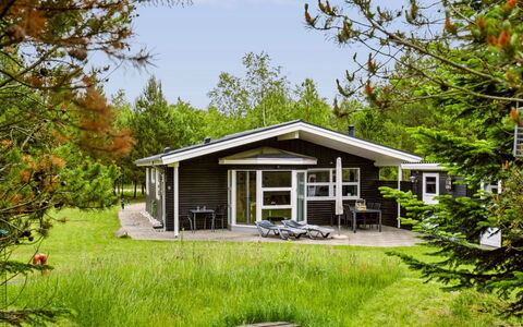 Bogatin - 1Km from the Sea: Cottage, Garden Buildings, Siding, Farmhouse, Porch, Log Cabin, Outdoor Structure