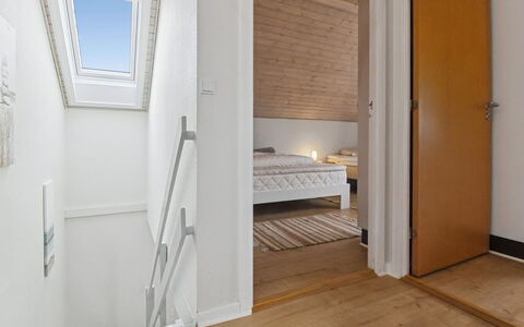 Aappo - 2.3Km from the Sea: Cottage, Shed, Hut, Farmhouse, Prairie, Shack, Barn, Log Cabin, Garden Buildings