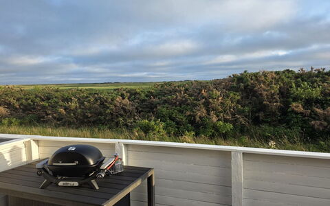 Aappo - 2.3Km from the Sea: Cottage, Shed, Hut, Farmhouse, Prairie, Shack, Barn, Log Cabin, Garden Buildings