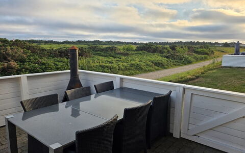 Aappo - 2.3Km from the Sea: Cottage, Shed, Hut, Farmhouse, Prairie, Shack, Barn, Log Cabin, Garden Buildings