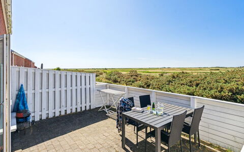 Aappo - 2.3Km from the Sea: Home, Estate, Daylighting, Fence, Villa, Balcony, Outdoor Furniture