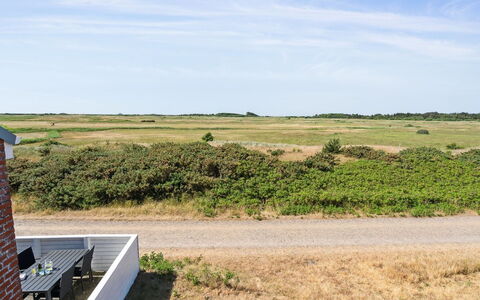 Aappo - 2.3Km from the Sea: Cottage, Shed, Hut, Farmhouse, Prairie, Shack, Barn, Log Cabin, Garden Buildings
