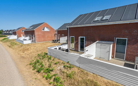 Aappo - 2.3Km from the Sea: Cottage, Shed, Hut, Farmhouse, Prairie, Shack, Barn, Log Cabin, Garden Buildings
