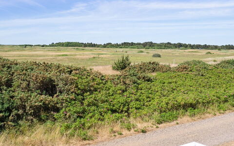 Aappo - 2.3Km from the Sea: Cottage, Shed, Hut, Farmhouse, Prairie, Shack, Barn, Log Cabin, Garden Buildings