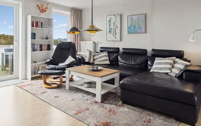 Aappo - 2.3Km from the Sea