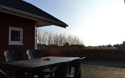 Brigida - 500M from the Sea