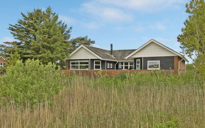 Brigida - 500M from the Sea