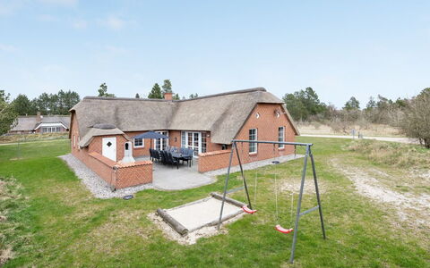 Ferhat - 2.9Km from the Sea: Roof, House, Land Lot, Home, Cottage, Estate, Garden Buildings, Shade, Log Cabin, Landscaping