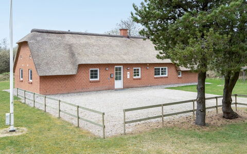 Ferhat - 2.9Km from the Sea: Roof, House, Land Lot, Home, Cottage, Estate, Garden Buildings, Shade, Log Cabin, Landscaping