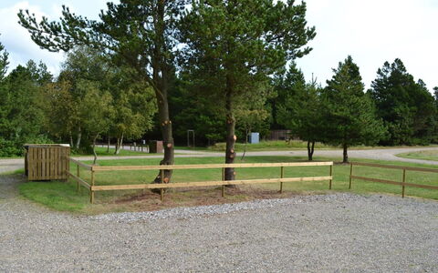 Ferhat - 2.9Km from the Sea: Roof, House, Land Lot, Home, Cottage, Estate, Garden Buildings, Shade, Log Cabin, Landscaping