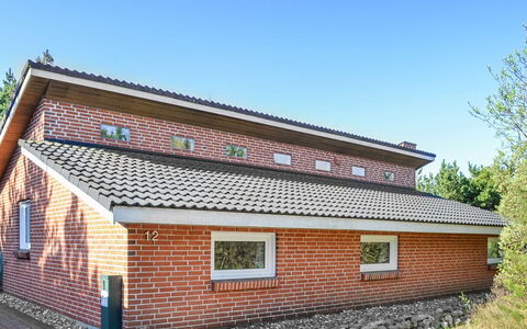 Elsy - 2.6Km from the Sea: Wood, House, Cottage, Home, Roof, Rural Area, Siding, Log Cabin, Garden Buildings, Hardwood