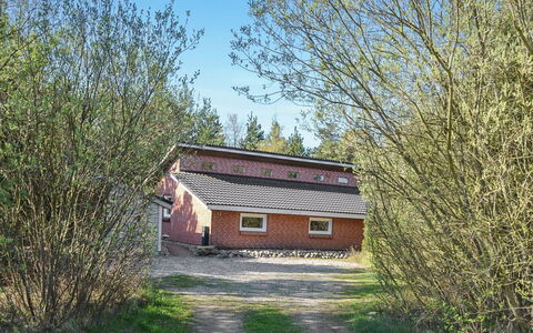 Elsy - 2.6Km from the Sea: Wood, House, Cottage, Home, Roof, Rural Area, Siding, Log Cabin, Garden Buildings, Hardwood