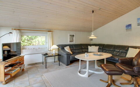 Elsy - 2.6Km from the Sea: Wood, House, Cottage, Home, Roof, Rural Area, Siding, Log Cabin, Garden Buildings, Hardwood